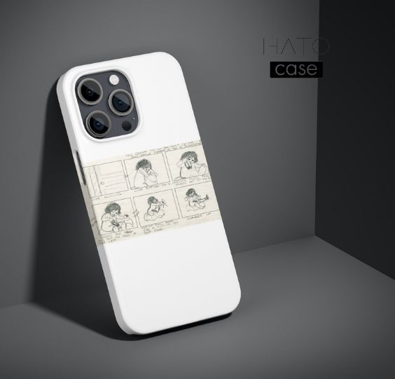 Ốp lưng Reno 8T 5G
