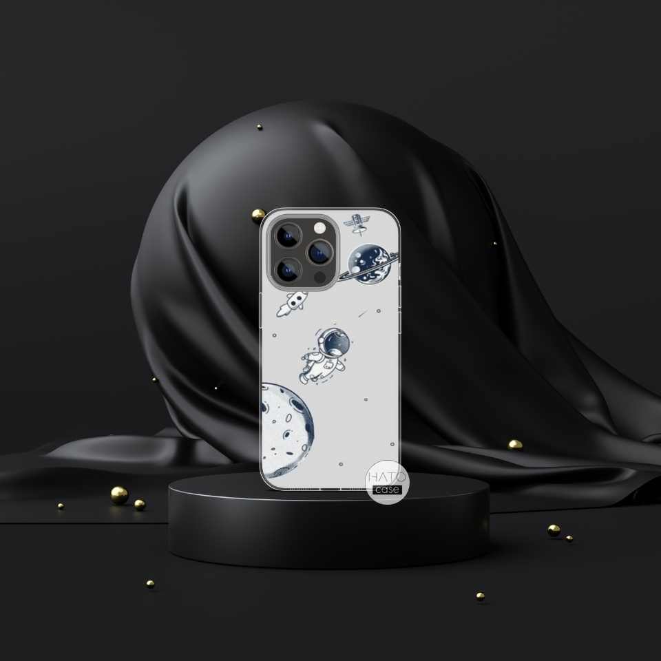 ốp lưng samsung galaxy a22