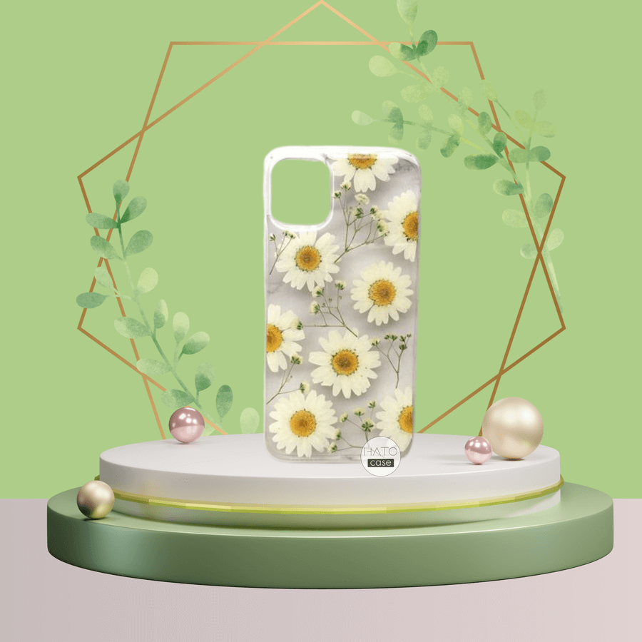 ốp lưng Vivo Y72 5G