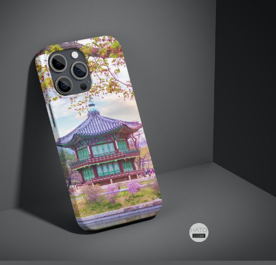 ốp mi 10t pro