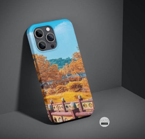 ốp mi 10t pro