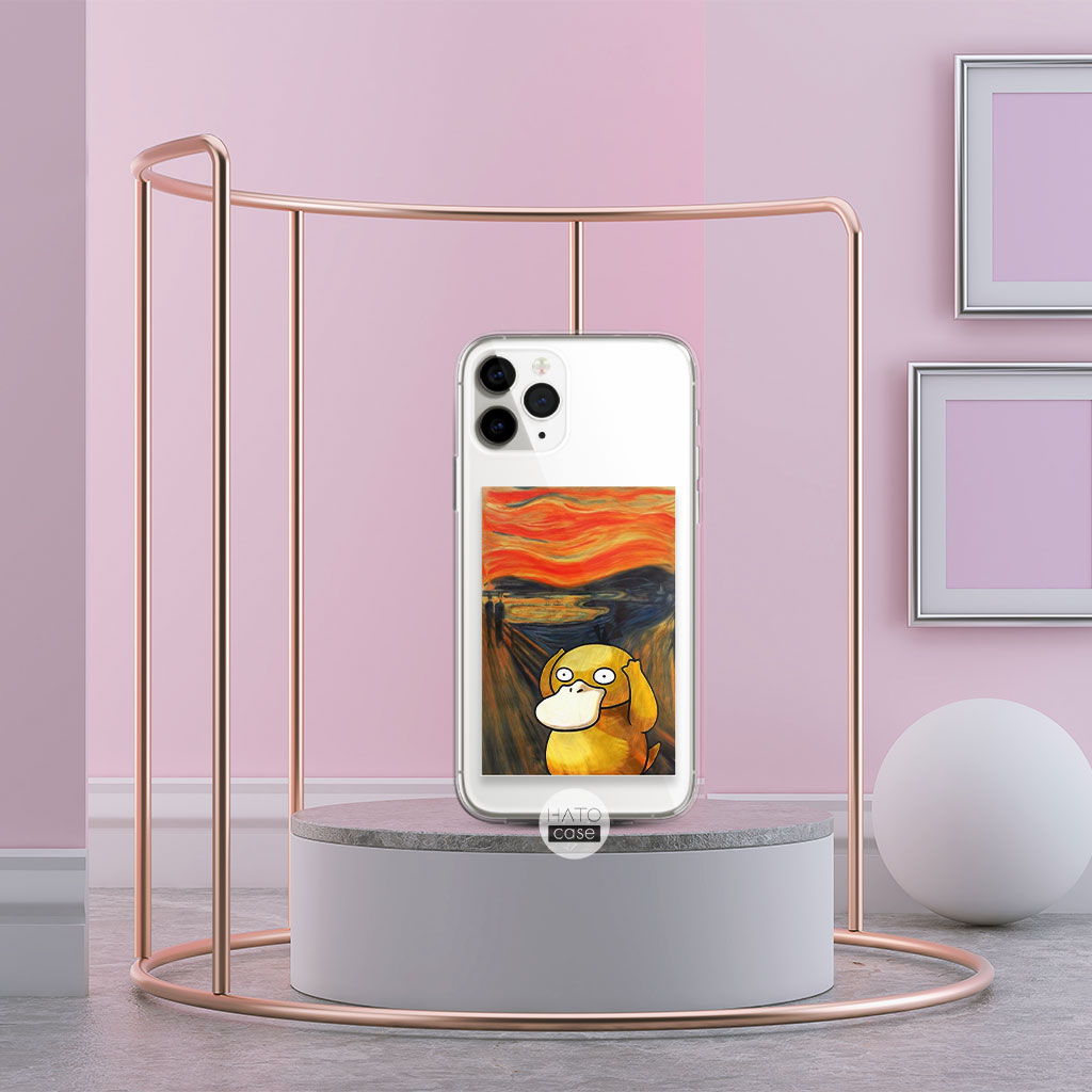 ốp oppo A83