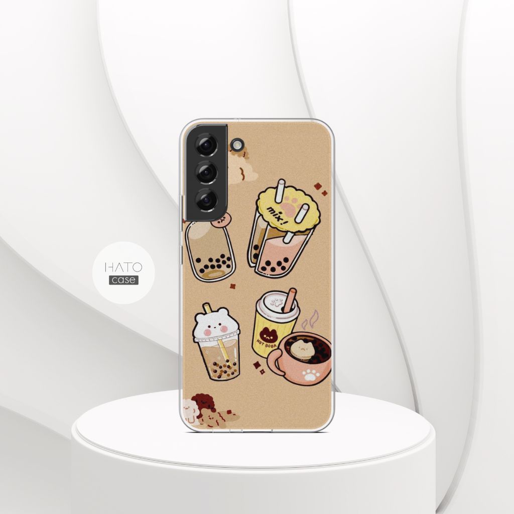 ốp oppo a96