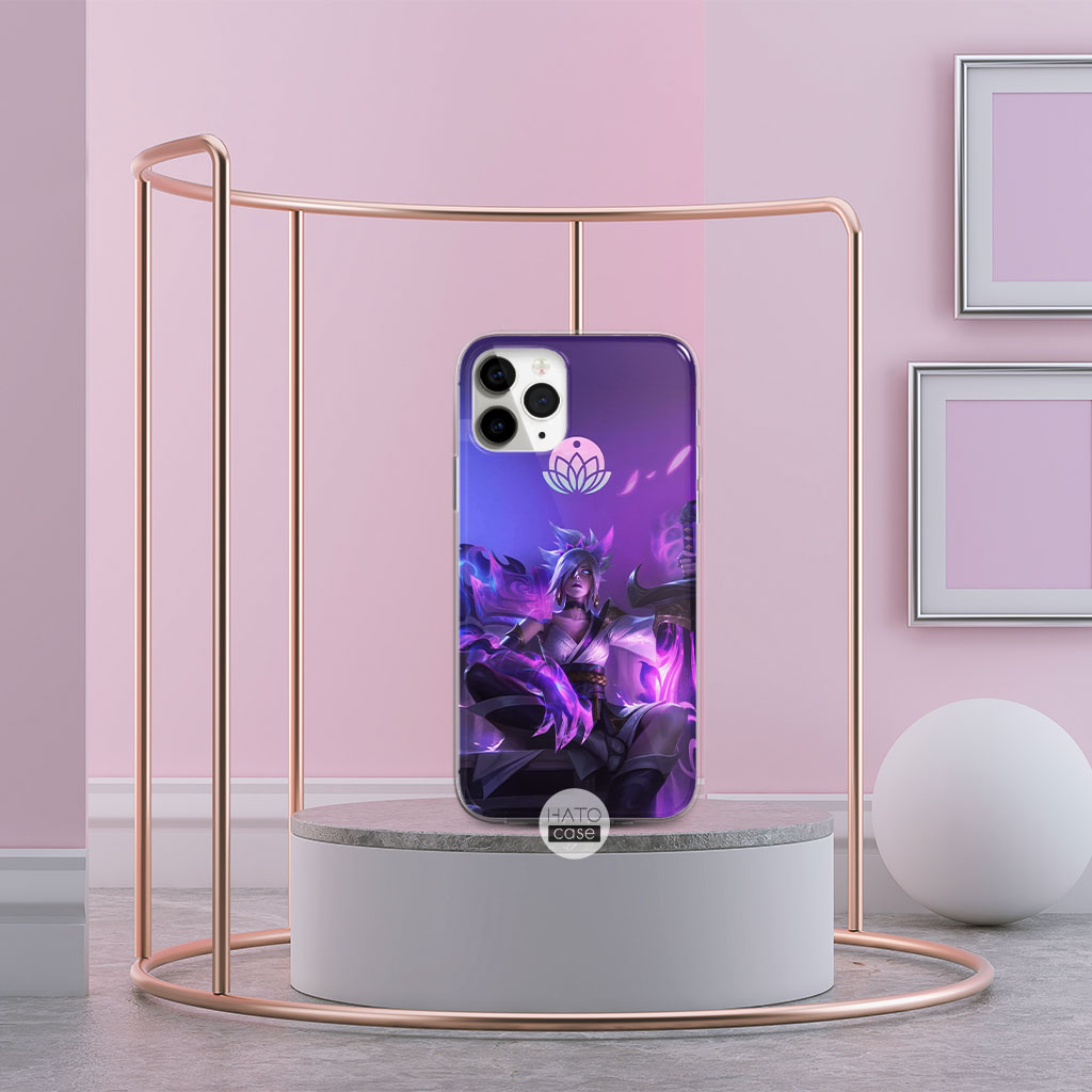 ốp realme c3i