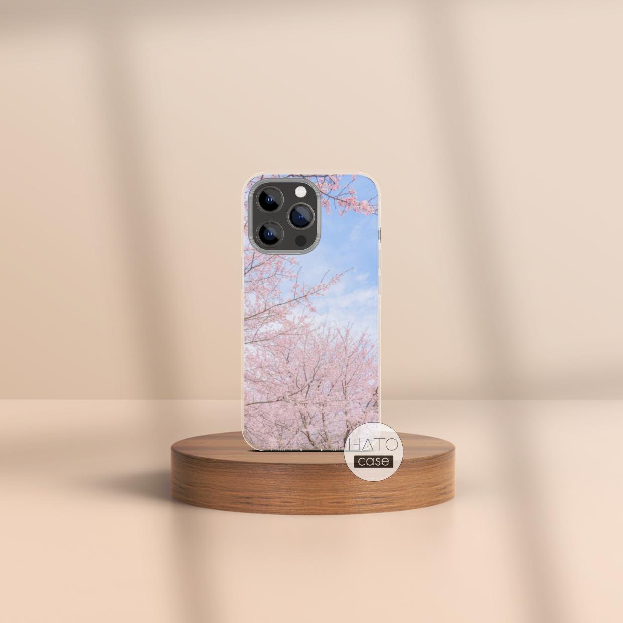 ốp realme q5 pro