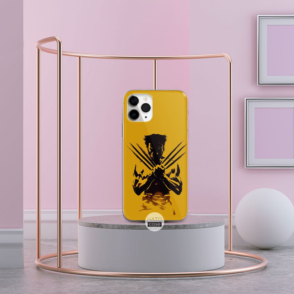 Ốp lưng Redmi 9