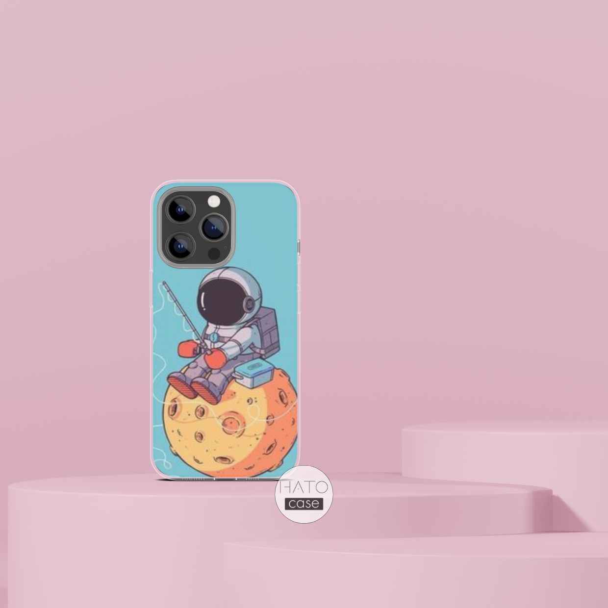 ốp Samsung A22 5G