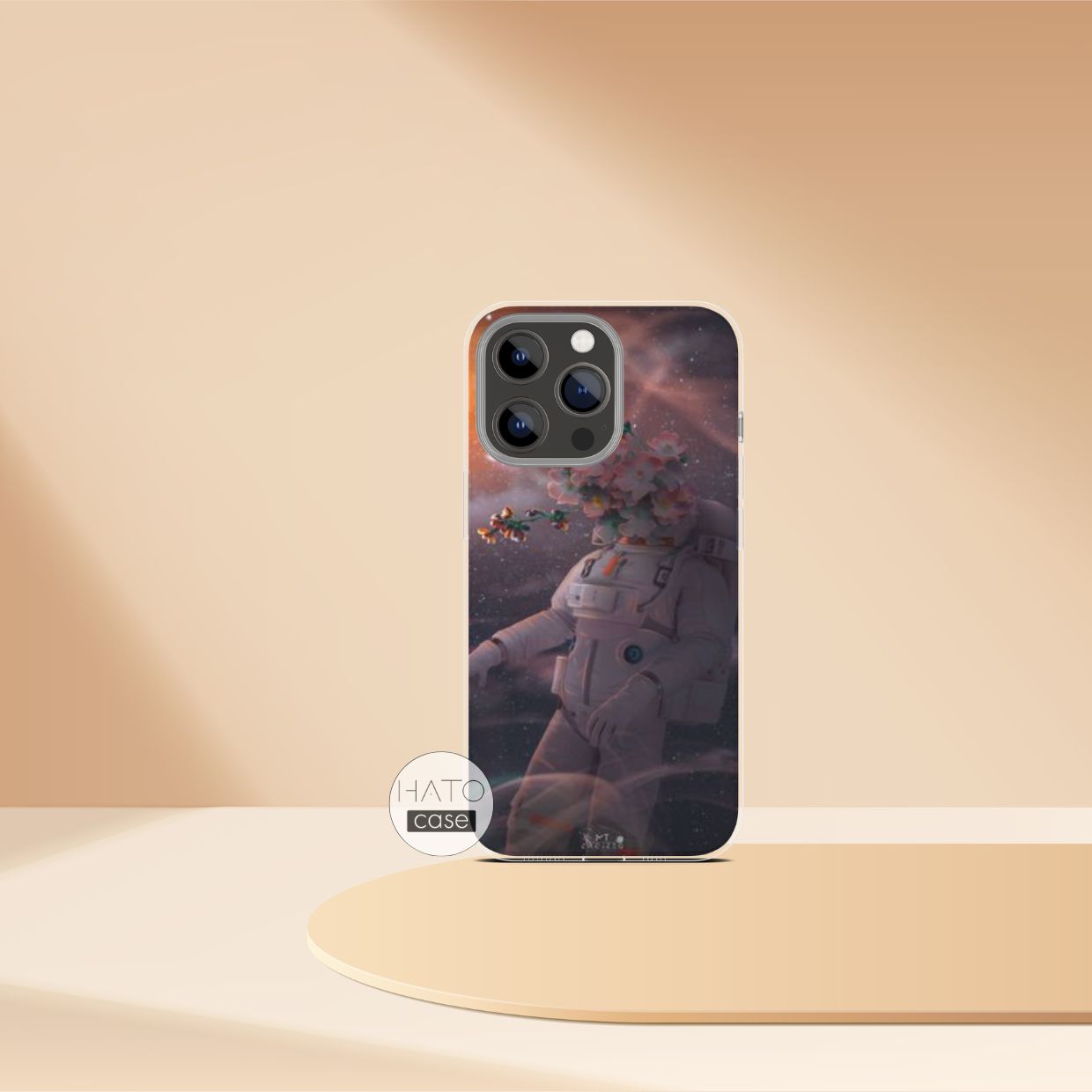 ốp Samsung A22 5G