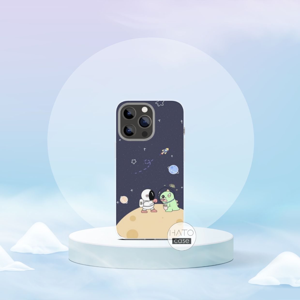 ốp Samsung A22 5G