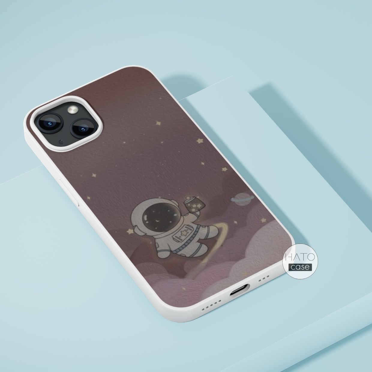 ốp Samsung A22 5G