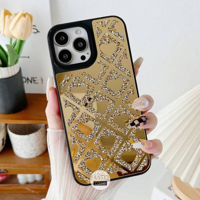case s21 fe