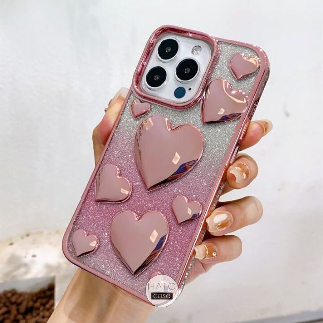 case s21 fe