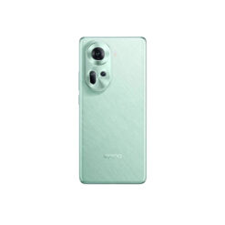 Ốp Lưng Điện Thoại Oppo Reno 11 5G Theo Yêu Cầu