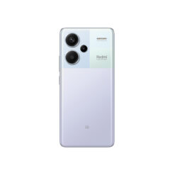 Ốp Lưng Điện Thoại Xiaomi Redmi Note 13 Pro Plus Theo Yêu Cầu