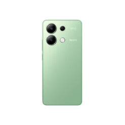 Ốp Lưng Điện Thoại Xiaomi Redmi Note 13 Theo Yêu Cầu