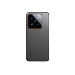 Ốp Lưng Điện Thoại Xiaomi 14 Pro 5G Theo Yêu Cầu