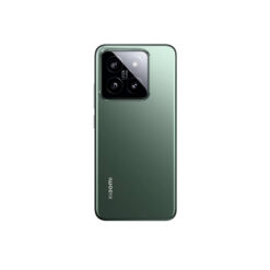 Ốp Lưng Điện Thoại Xiaomi 14 5G Theo Yêu Cầu