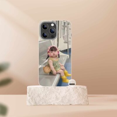 ốp Oppo Find X2
