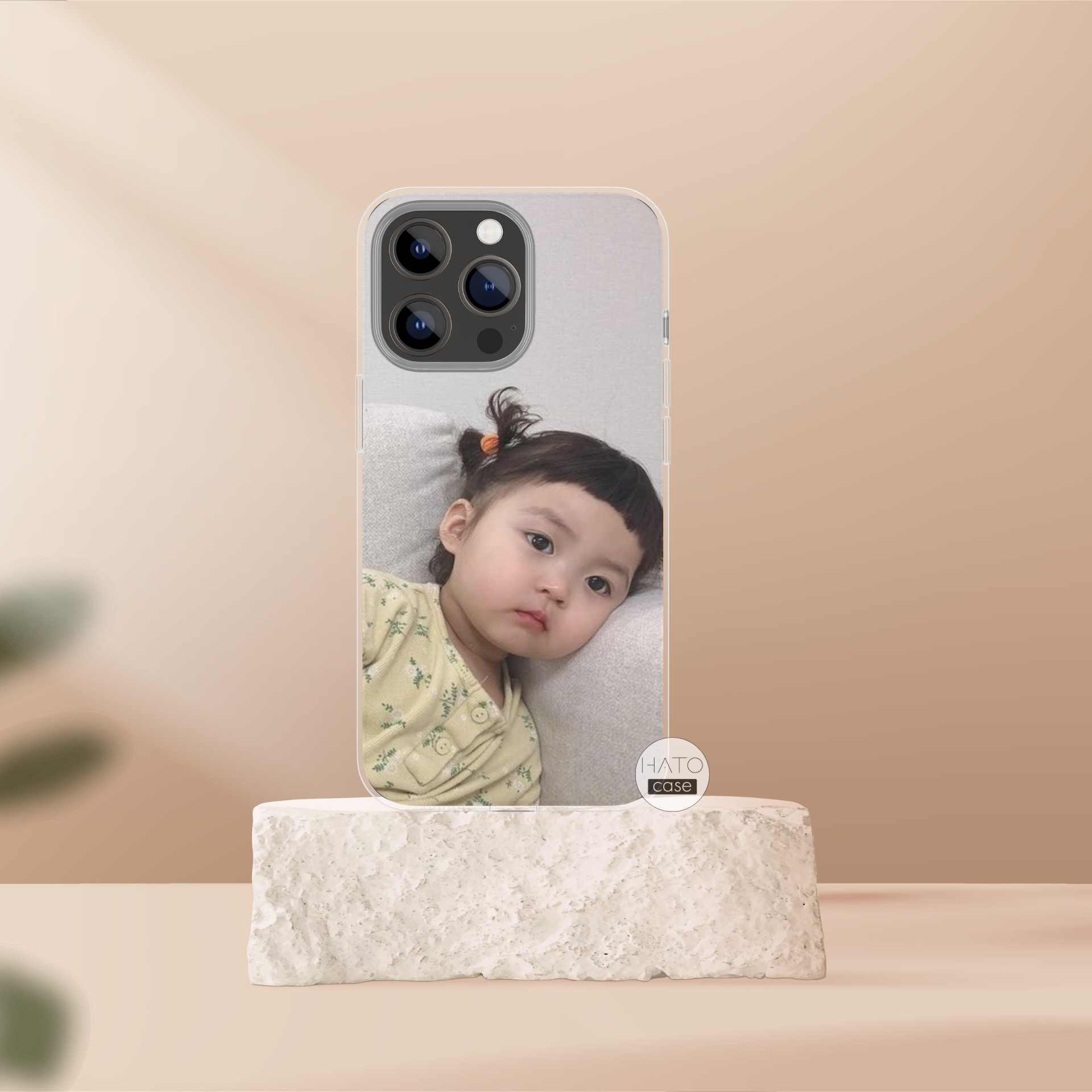 ốp Oppo Find X2