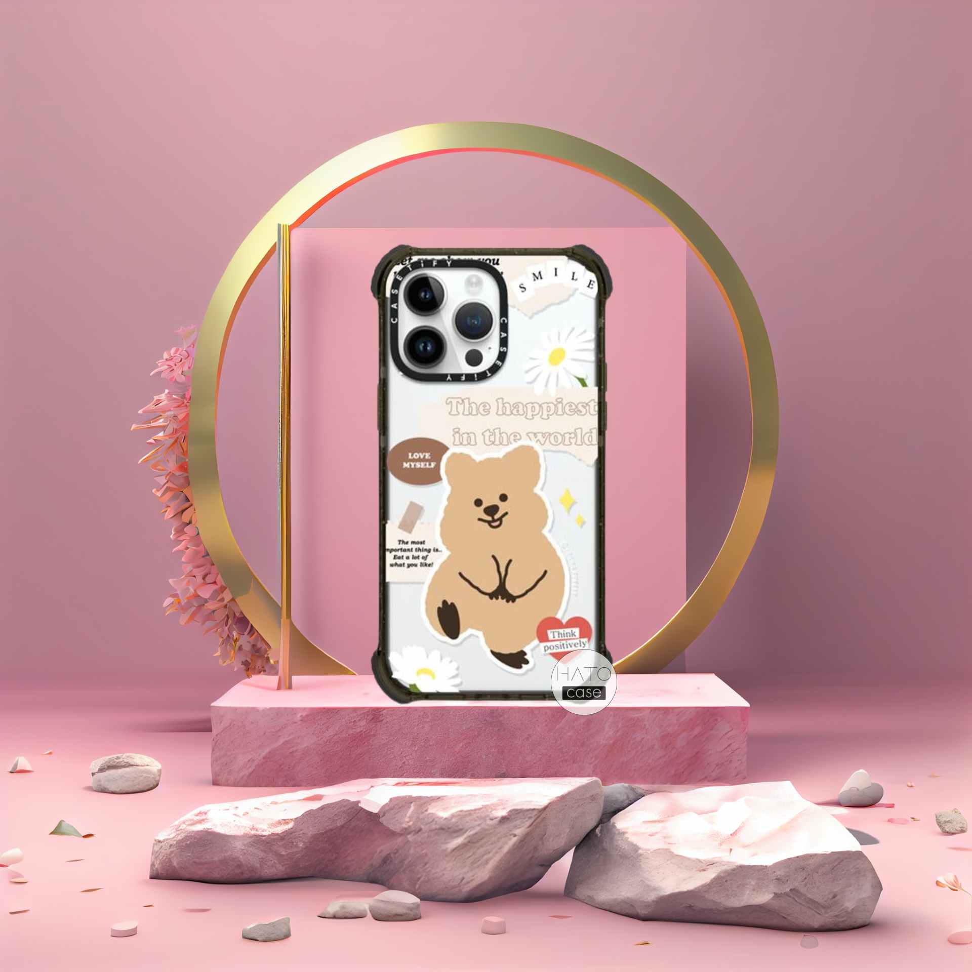 ốp Redmi 12