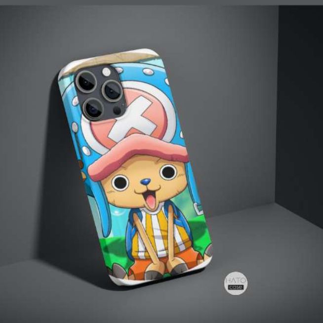ốp samsung a80