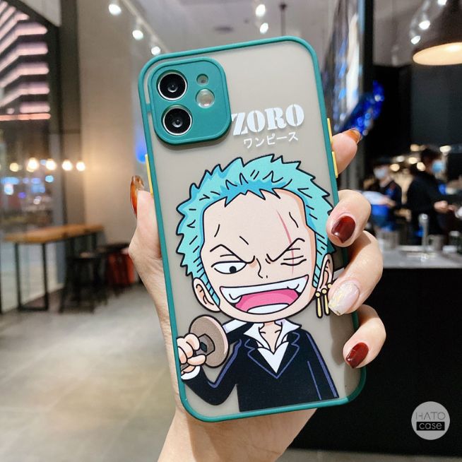 ốp samsung a80