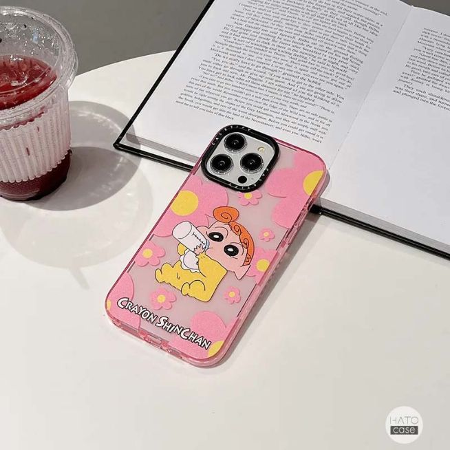 ốp điện thoại Oppo A77s