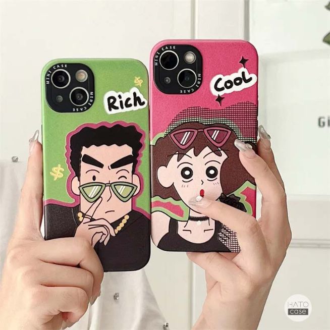 ốp điện thoại Oppo A77s