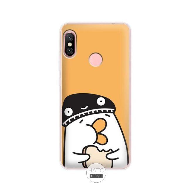 ốp điện thoại xiaomi 12t