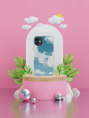 ốp lưng Oppo A54