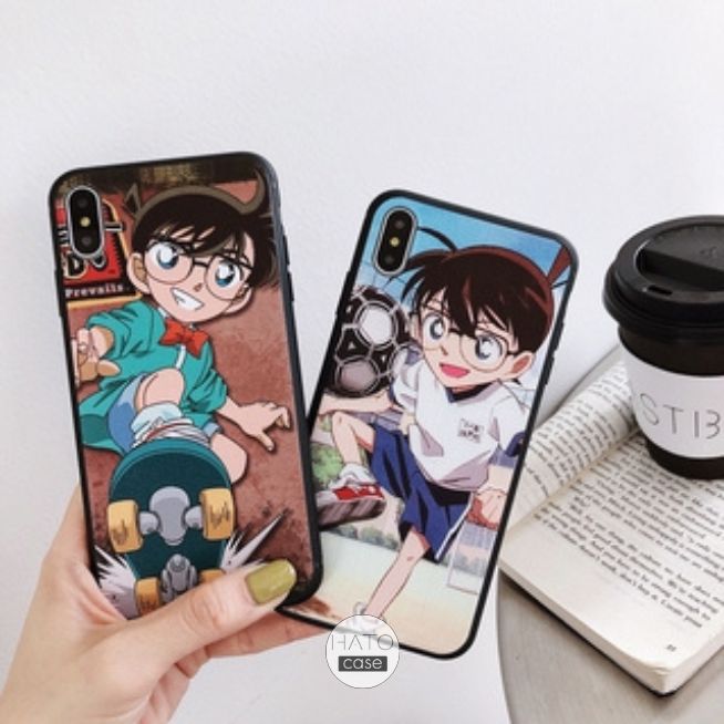 ốp lưng s21 fe