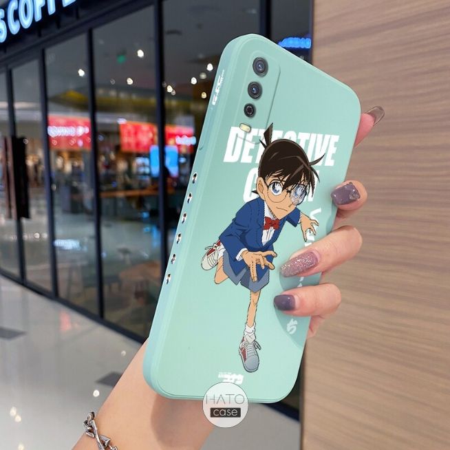 ốp lưng s21 fe