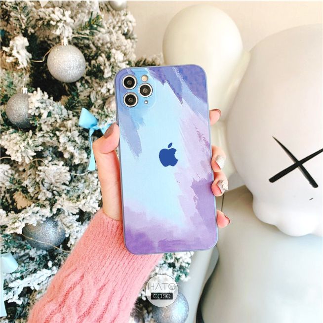 ốp lưng iphone se 2020
