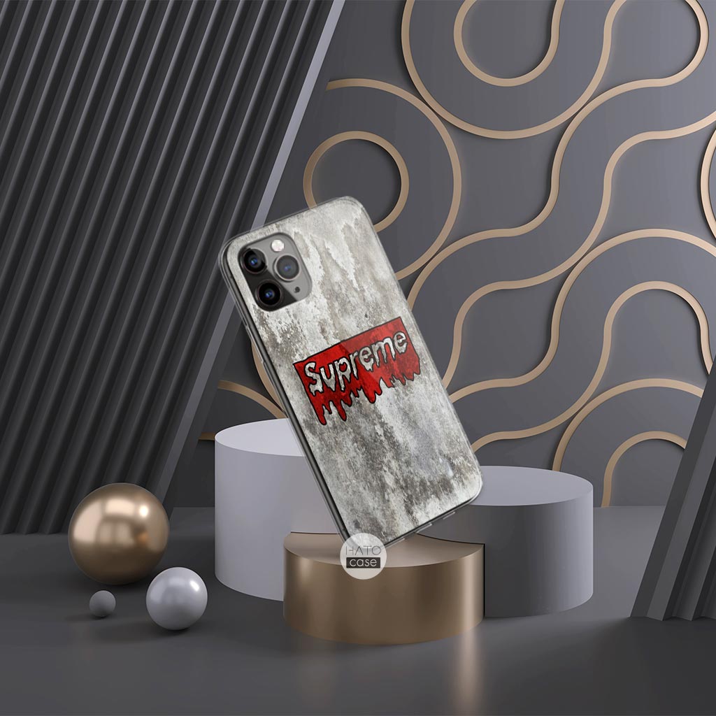 ốp lưng mi mix 3