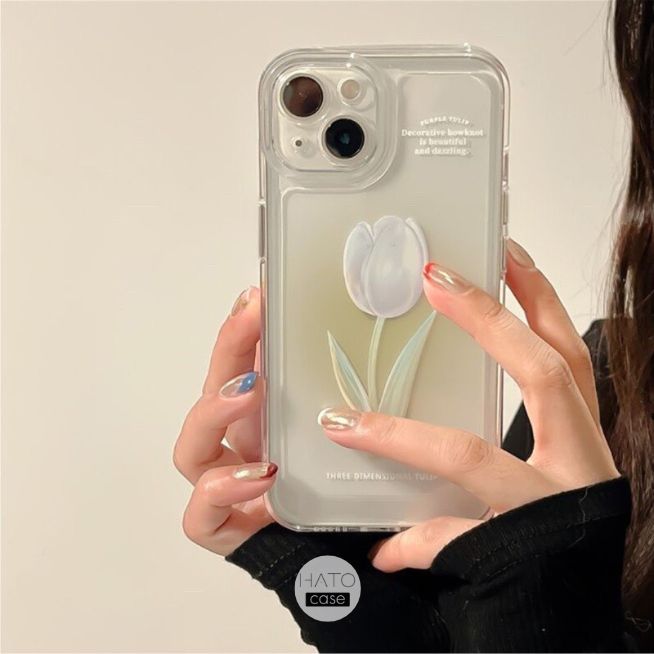 ốp lưng realme gt neo