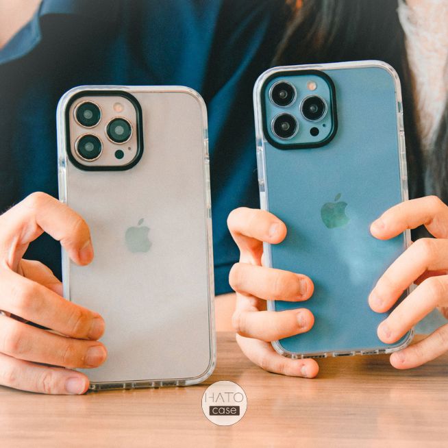 ốp lưng redmi 9 chống sốc