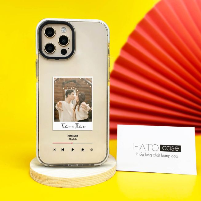 ốp lưng redmi 9 chống sốc