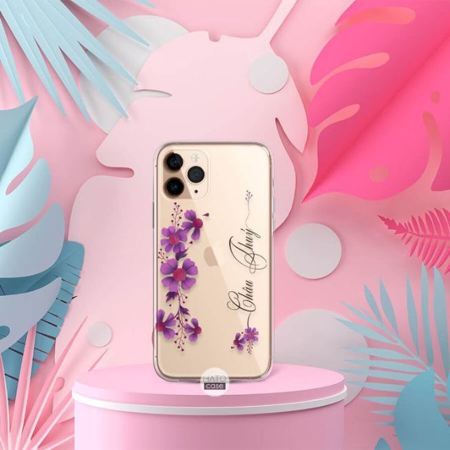 ốp lưng reno 8t