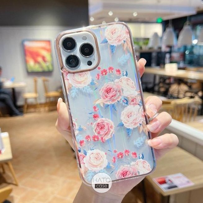 ốp lưng reno 8t