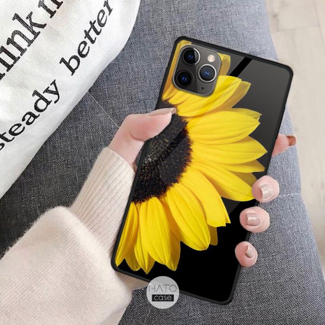 ốp lưng reno 8t
