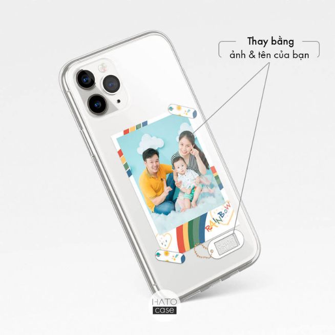 ốp lưng samsung m62