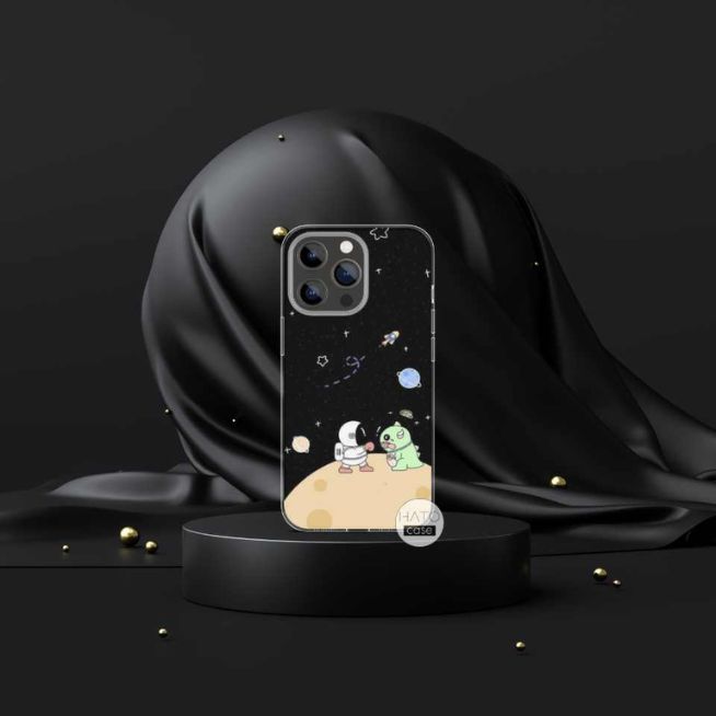 ốp nokia 6.1 plus