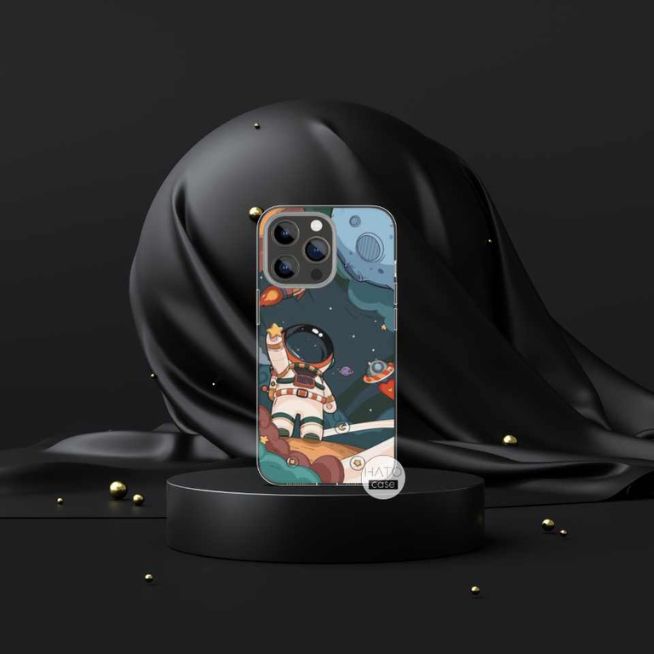 ốp nokia 6.1 plus