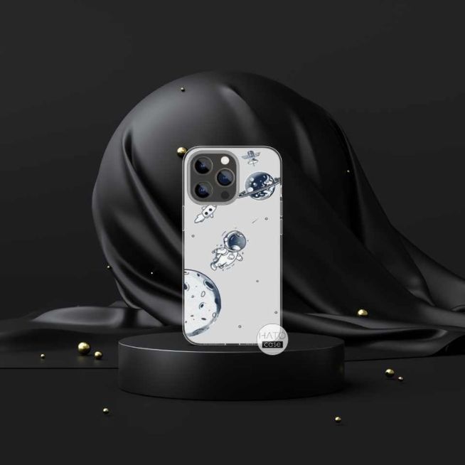 ốp nokia 6.1 plus