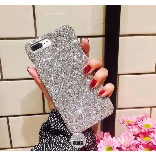 ốp realme q3 pro