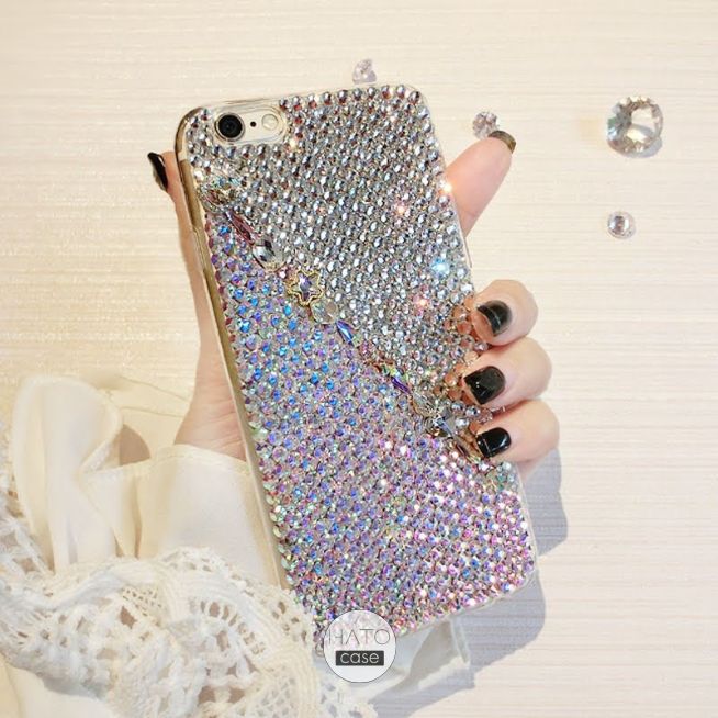 ốp realme q3 pro