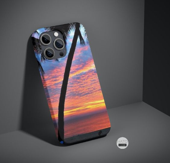 ốp redmi note 8