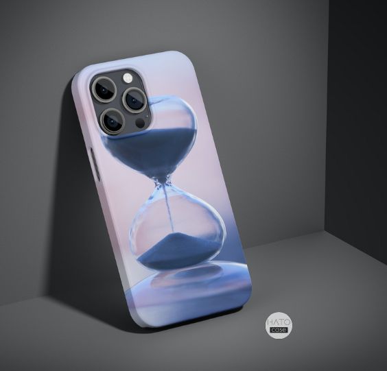 ốp redmi note 8