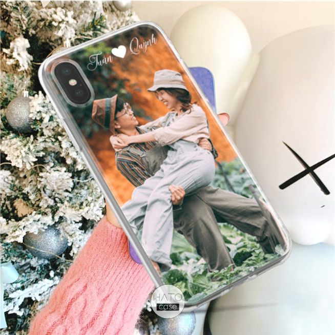 ốp samsung a52s
