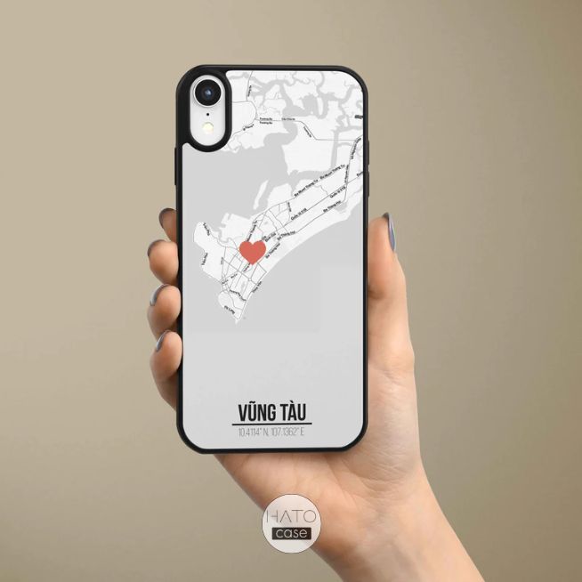 ốp samsung a52s